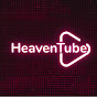 HeavenTube Official