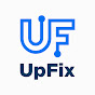 UpFix Automotive Electronics Repair