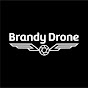 Brandy Drone