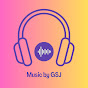 Music by GSJ