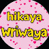 hikaya wriwaya