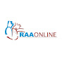 Raaonline.co.in