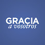 Gracia a Vosotros