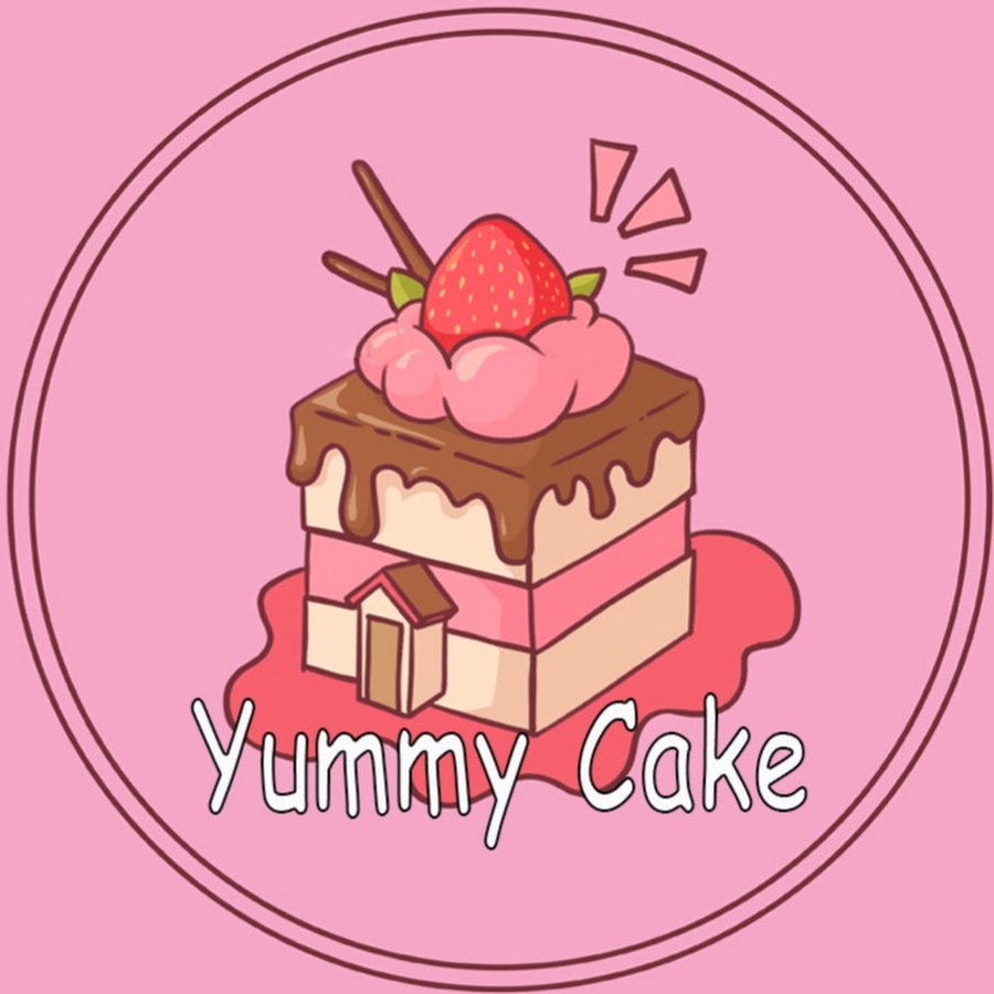 1000+Yummy Cake