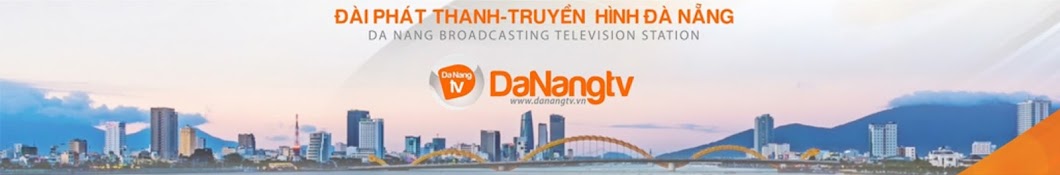 Truyền hình Đà Nẵng I DaNangTV 