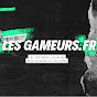 LESGAMEURS.FR-FESTUS