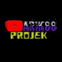 Arik 88 projek