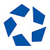 logo CoStar