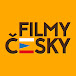 FILMY ČESKY A SLOVENSKY