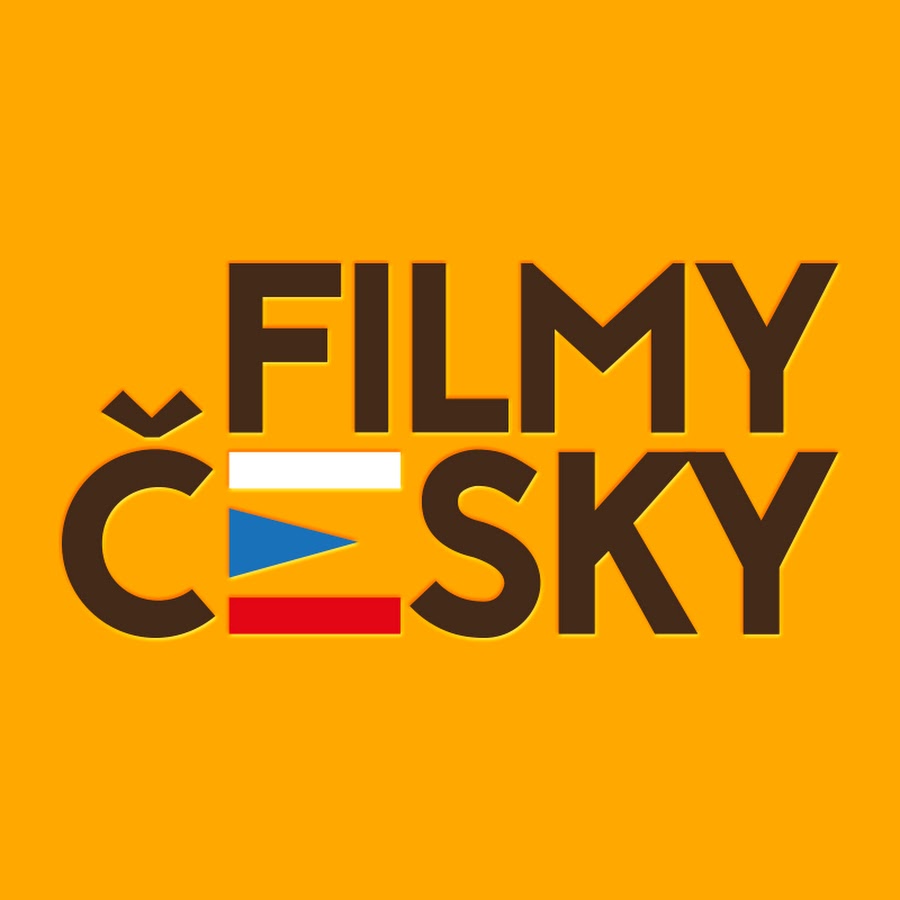 FILMY ČESKY A SLOVENSKY @filmyceskyaslovensky447