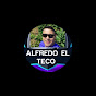 ALFREDO EL TECO 