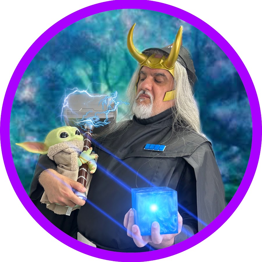 SASORI TV @sasorintv