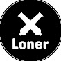 Loner