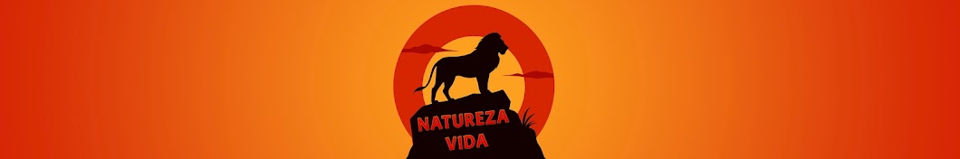 NATUREZA VIDA - Español