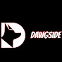 DawgSide Records