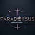 Paradoksus