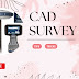 CAD SURVEY