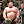 eddiehallwsm avatar