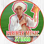 PARIHAR MUSIC STUDIO