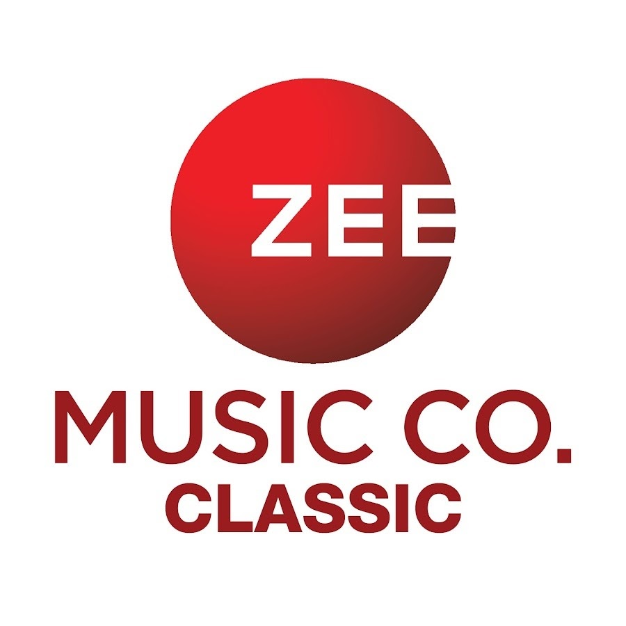 Zee Music Classic @ZMCclassic