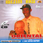 Oriental Brothers International Band Led By F.Dan. Satch Okpara - Topic