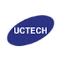 UCTECH