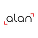 alan