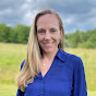 Michelle O'Neil VT Real Estate