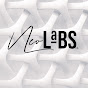 Neolabs Studio