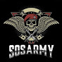 SOS Army
