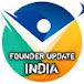 FOUNDER UPDATE INDIA [BIKAS KUMAR]