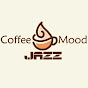 Coffee Jazz Mood