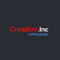 CreativeTech