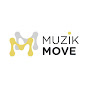 Muzik Move