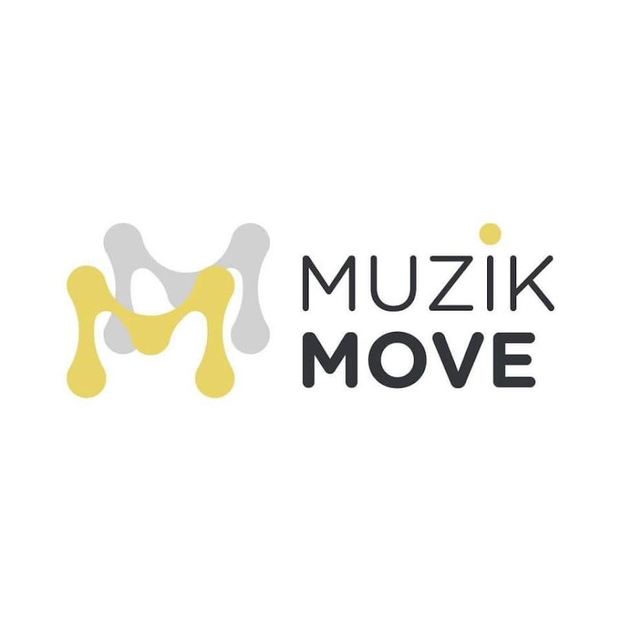 Muzik Move @MuzikMove