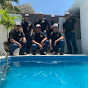 GRUPO ANHELO DE TAMPICO OFICIAL