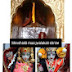 Shivshakti_maa.jwalakali_shrine