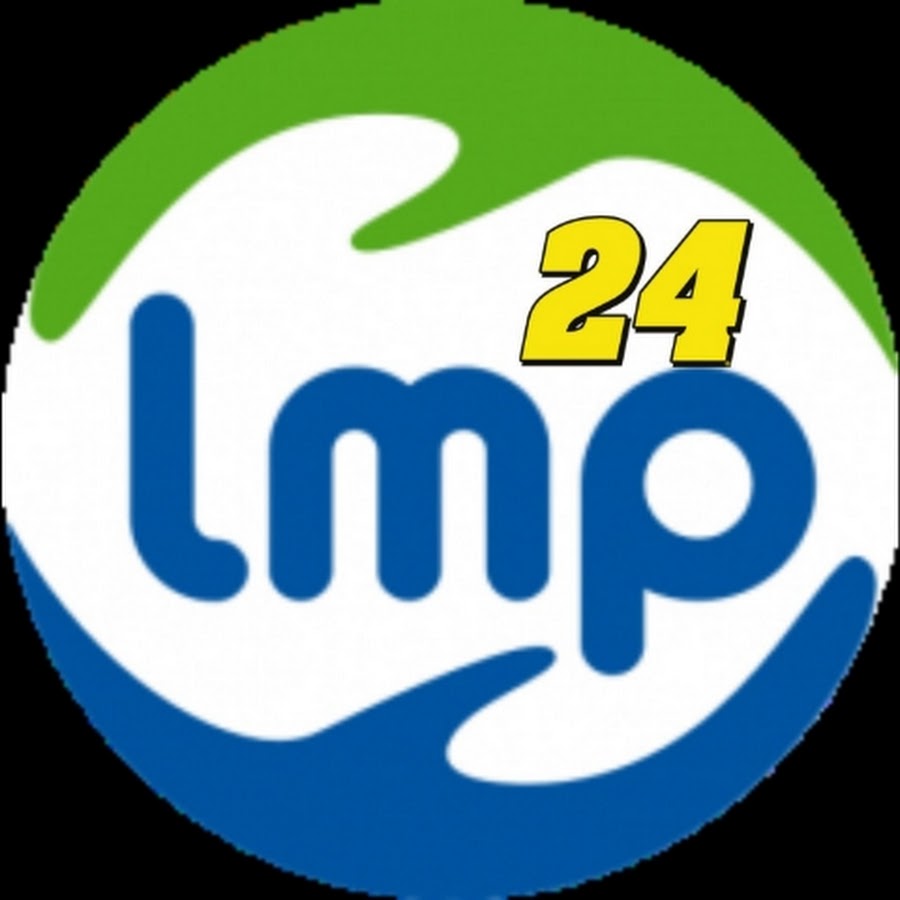 lovely music present 24 - YouTube lovely music present 24