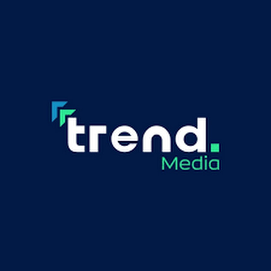 Trends Media