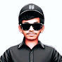 UMESH VLOGGER