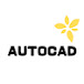 AutoCAD オンラインスクール