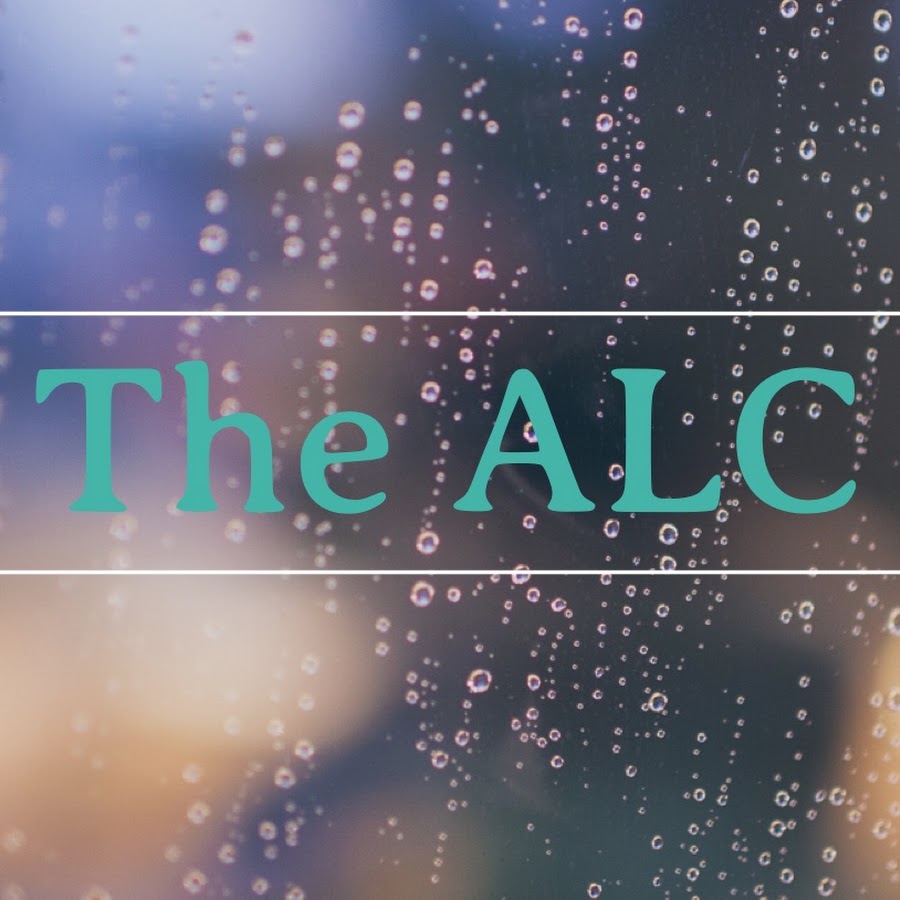The ALC（official）
