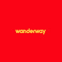 wanderway