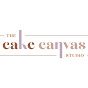 The Cake Canvas Studio