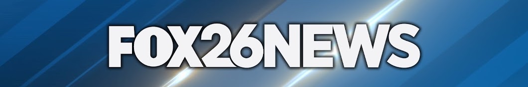 KMPH FOX26 NEWS Banner