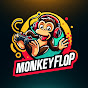 MonkeyFlop