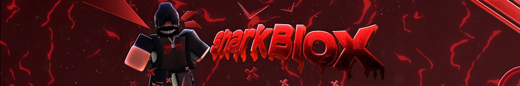 SharkBlox Banner