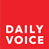 Daily Voice Pennsylvania