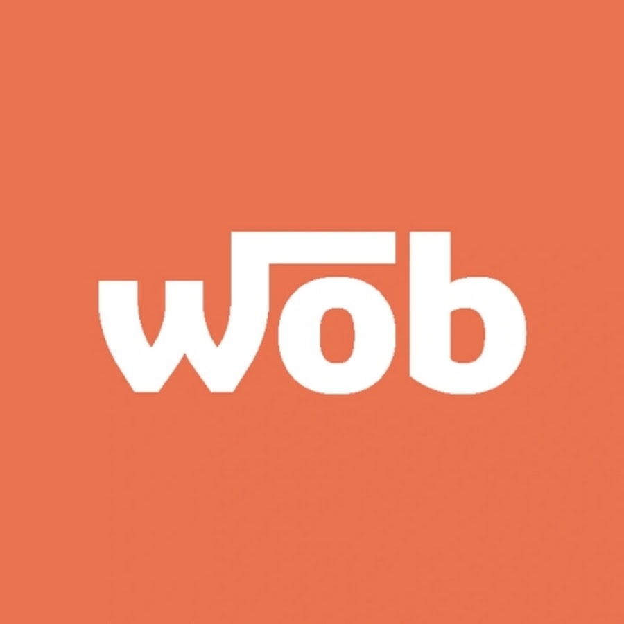 Wob     (واضح او باين ) @واضح_اوباين