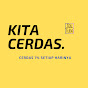 KITA CERDAS